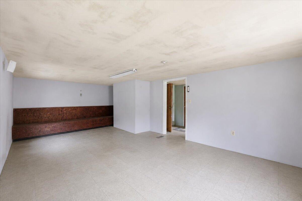 100 Henry Street Bamberg, SC 29003 - Photo 20 of 25 20-100_020