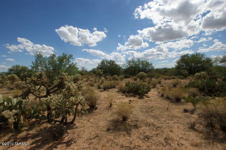 0 North K6 Ranch Road Tucson, AZ 85755 - Photo 5 of 12