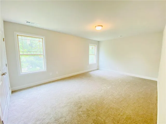 $1,950 | 1095 North Village Drive, Decatur, GA 30032