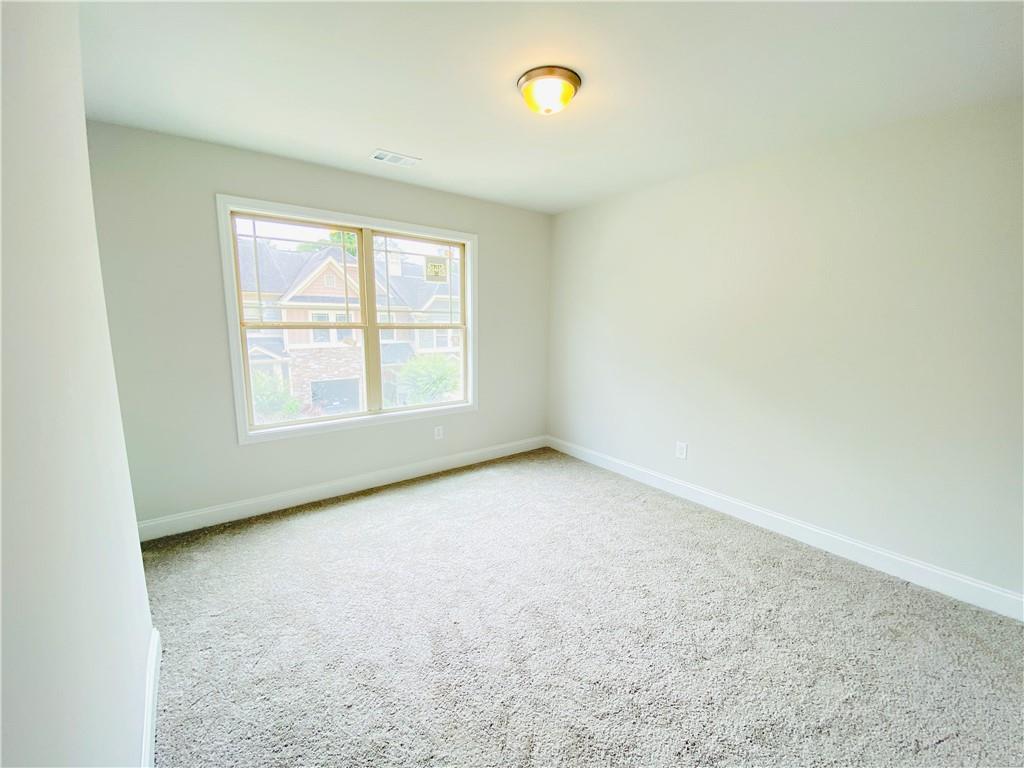 1095 North Village Drive Decatur, GA 30032 - Photo 14 of 19