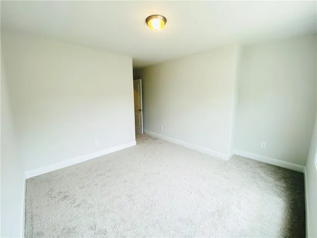 $1,950 | 1095 North Village Drive, Decatur, GA 30032