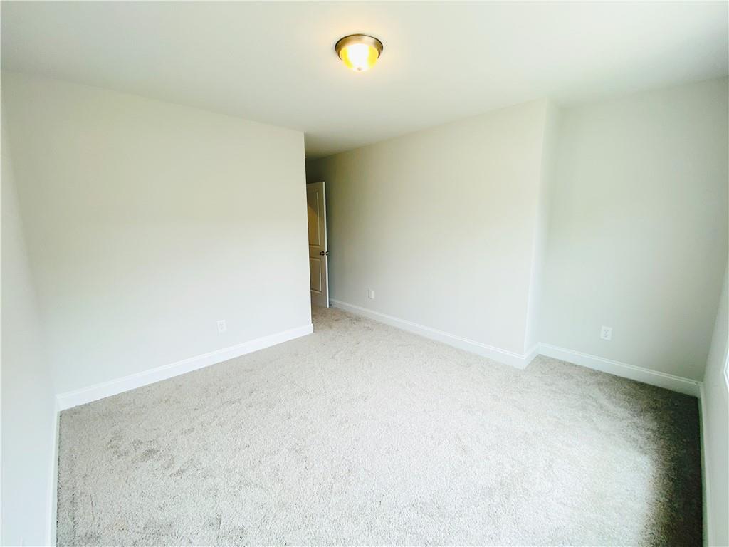 1095 North Village Drive Decatur, GA 30032 - Photo 15 of 19