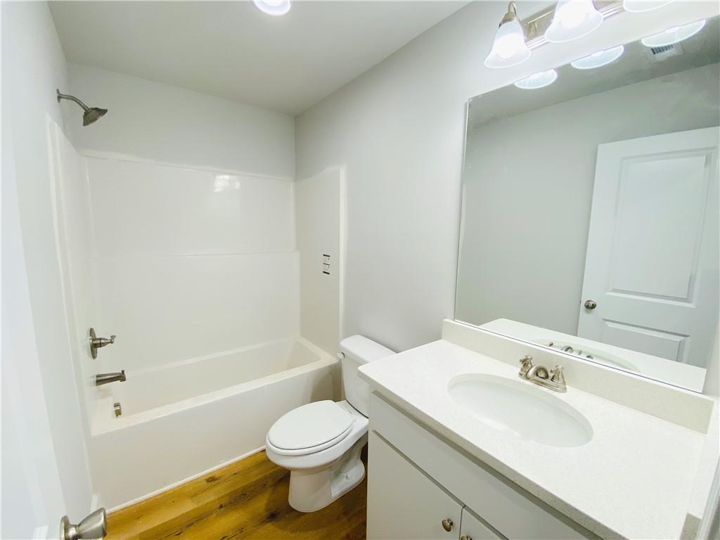 1095 North Village Drive Decatur, GA 30032 - Photo 18 of 19