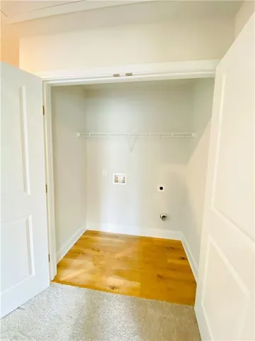 $1,950 | 1095 North Village Drive, Decatur, GA 30032