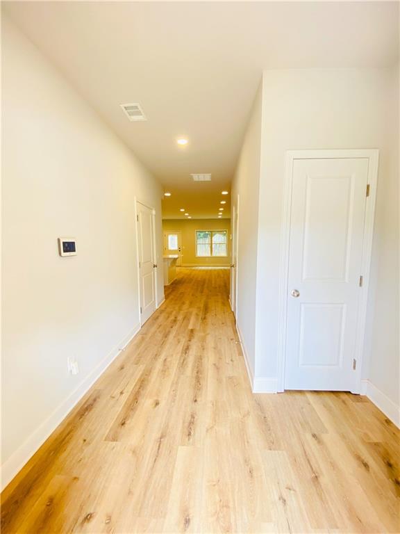 1095 North Village Drive Decatur, GA 30032 - Photo 4 of 19