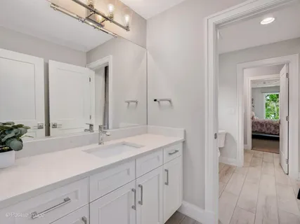 $2,099,900 | 400 Rex Boulevard, Elmhurst, IL 60126