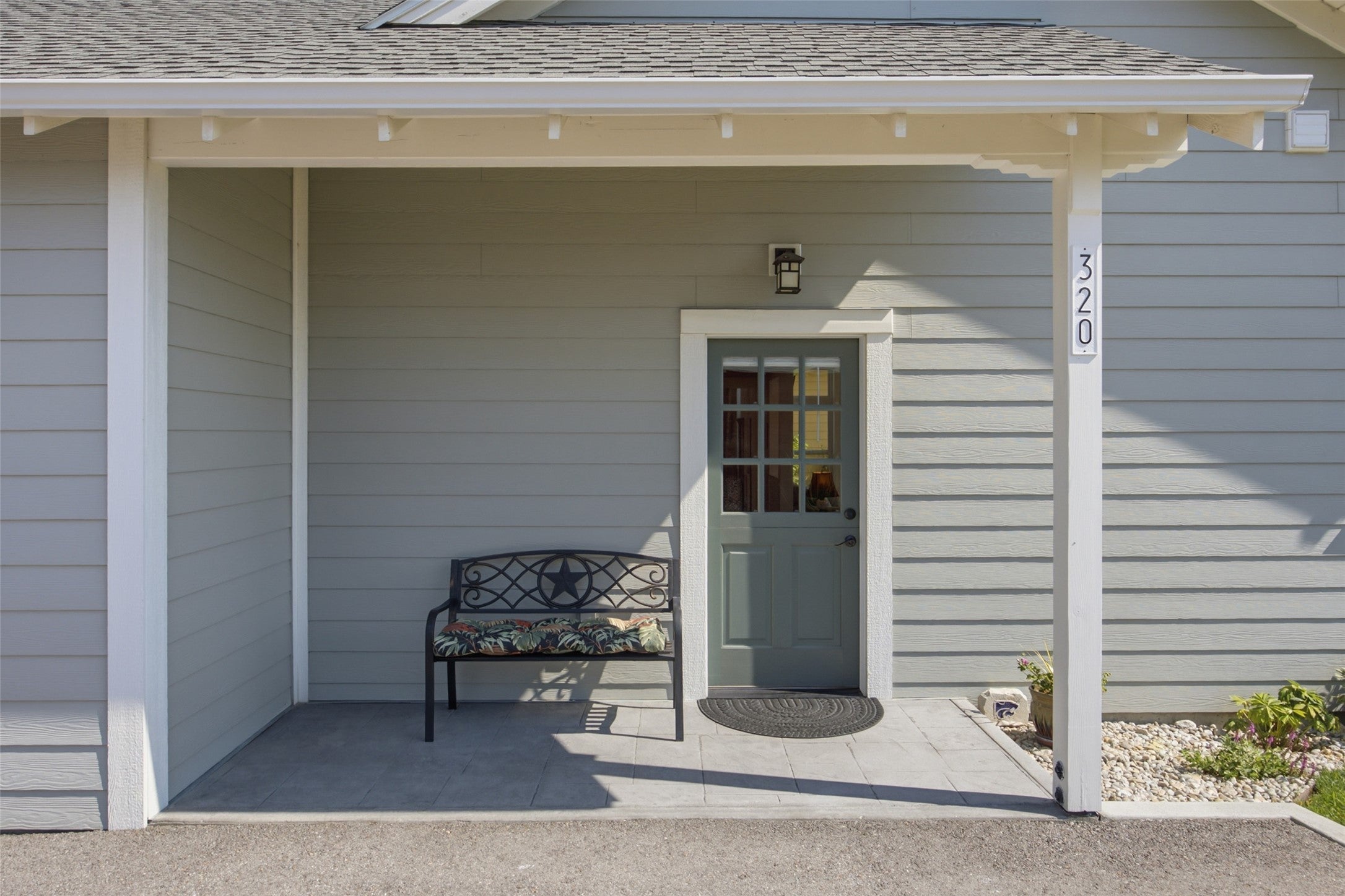 320 Mansion View Loop Hamilton, MT 59840 - Photo 8 of 47 Gallery Image 8