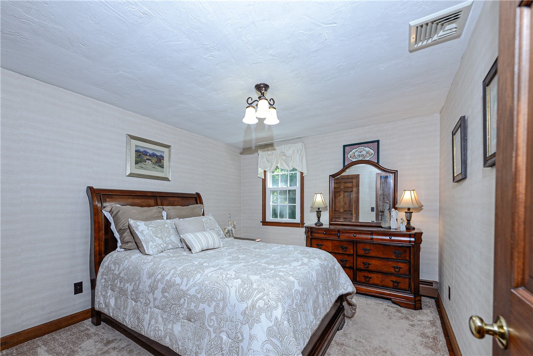132 Sheffield Hill Road Exeter, RI 02822 - Photo 29 of 36