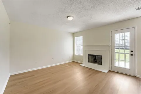 $279,900 | 7119 Brecken Place, Lithonia, GA 30058