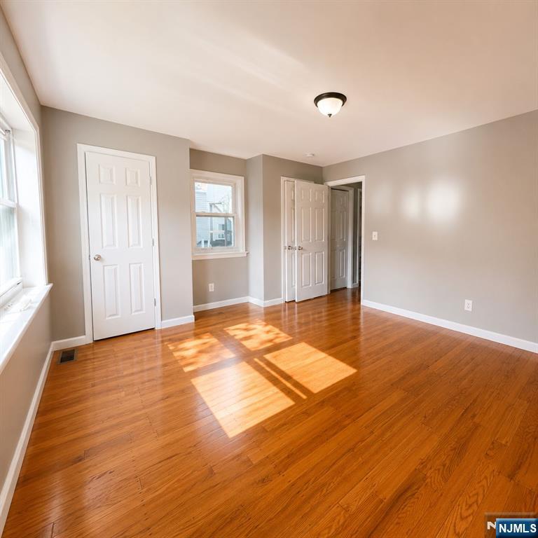 13 Talbot Street, Unit 1 Montclair, NJ 07042 - Photo 8 of 9
