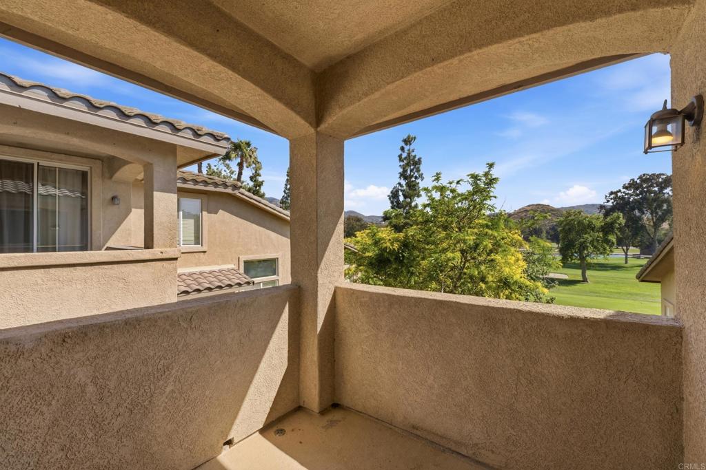3231 Dehesa Road, Unit 40 El Cajon, CA 92019 - Photo 26 of 41