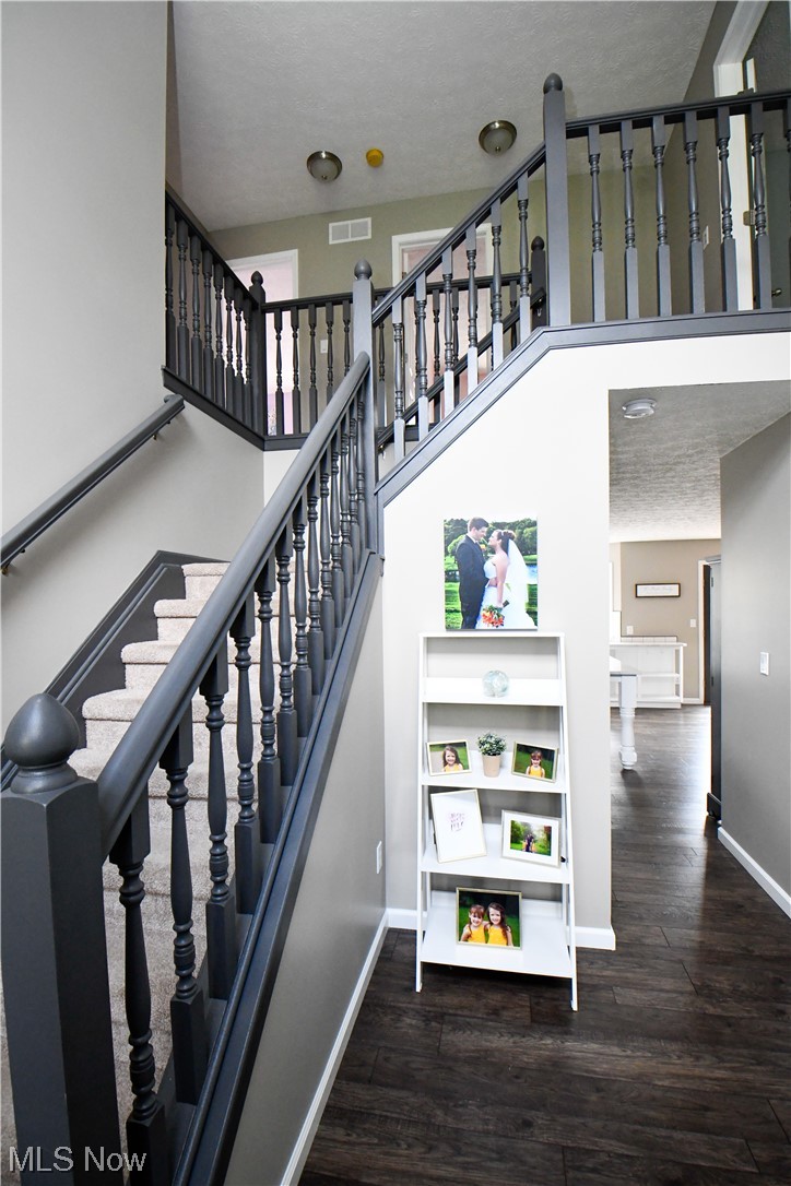 600 Wall Road Wadsworth, OH 44281 - Photo 8 of 35 Gallery Image 8