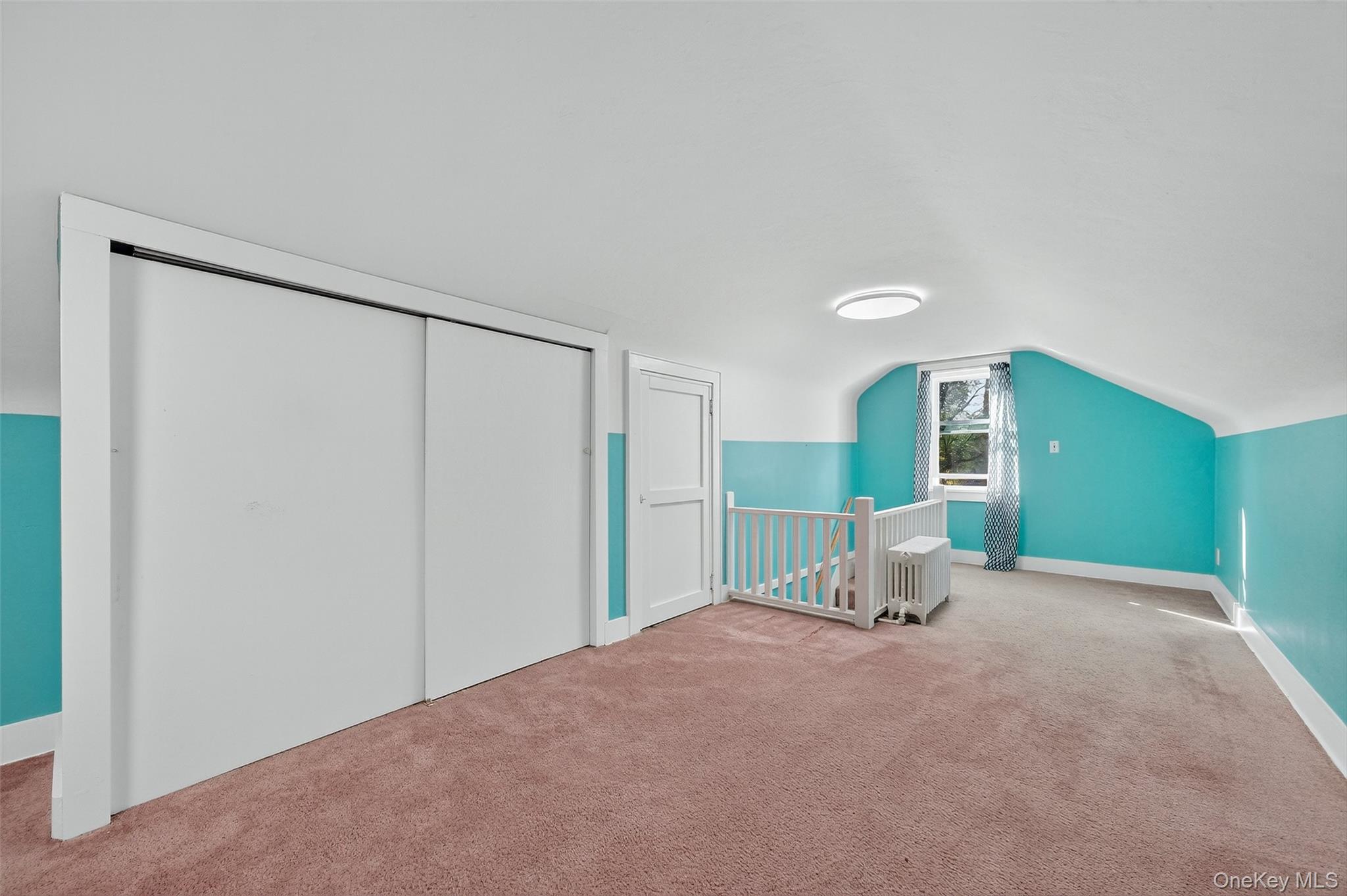 34 Mountainview Road Poughkeepsie, NY 12603 - Photo 19 of 28