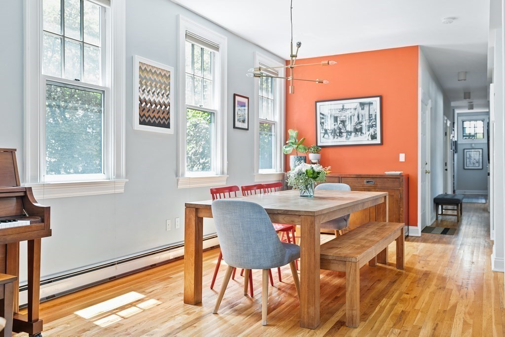 159 Cherry Street, Unit 159 Cambridge, MA 02139 - Photo 11 of 37