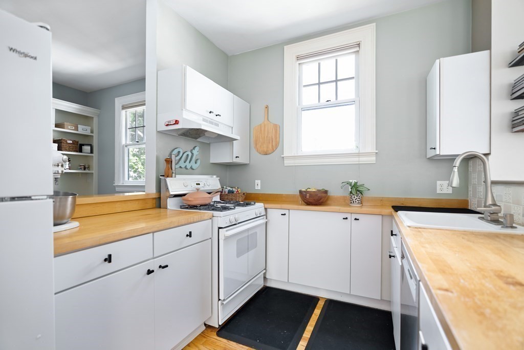 159 Cherry Street, Unit 159 Cambridge, MA 02139 - Photo 16 of 37