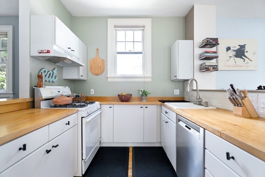 159 Cherry Street, Unit 159 Cambridge, MA 02139 - Photo 20 of 37