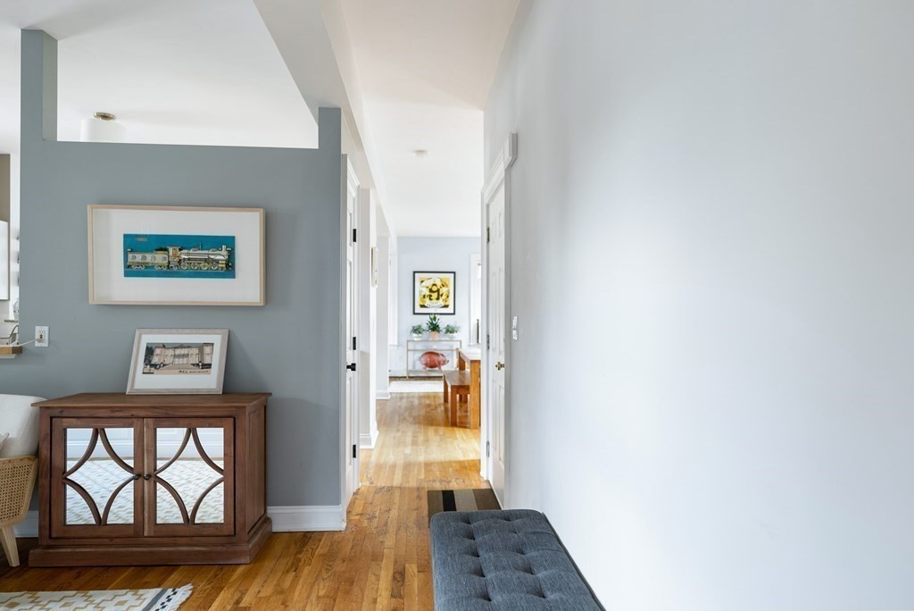 159 Cherry Street, Unit 159 Cambridge, MA 02139 - Photo 23 of 37