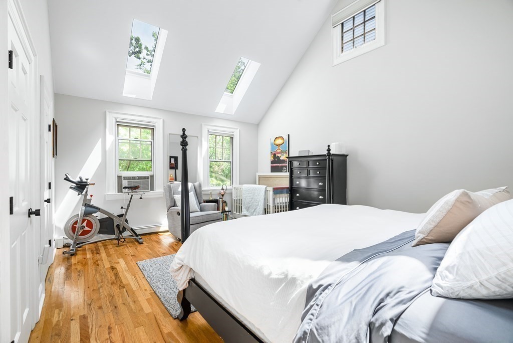 159 Cherry Street, Unit 159 Cambridge, MA 02139 - Photo 25 of 37