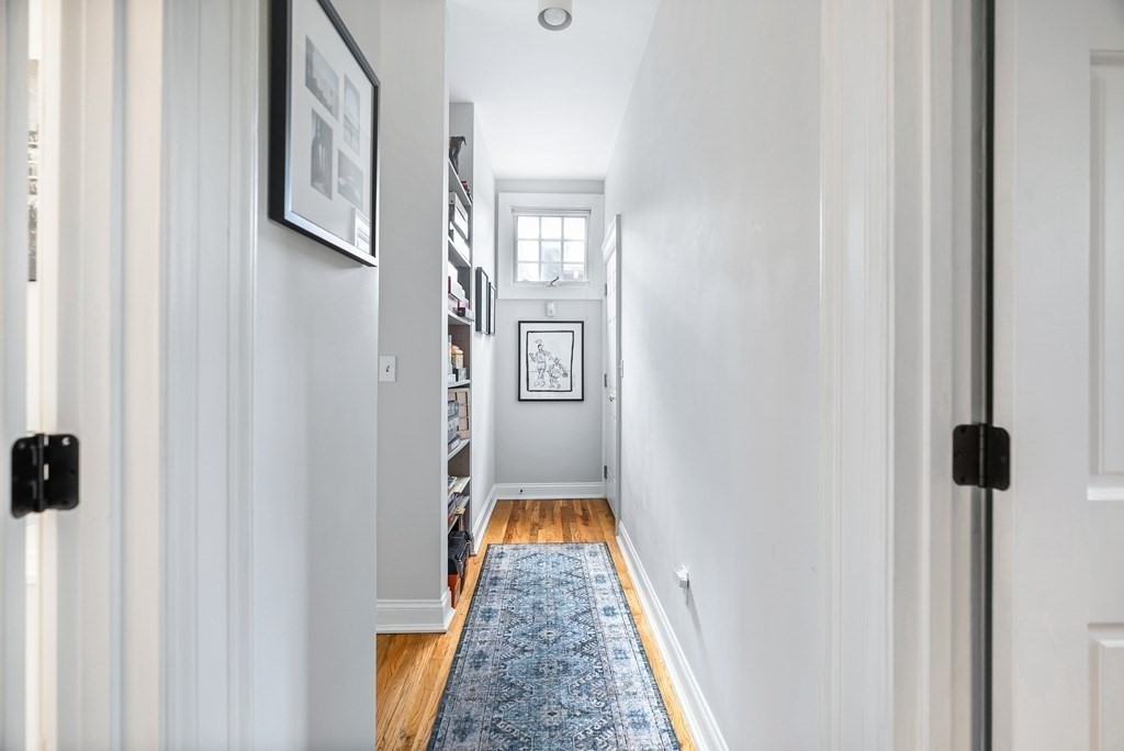159 Cherry Street, Unit 159 Cambridge, MA 02139 - Photo 31 of 37