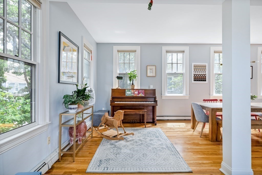 159 Cherry Street, Unit 159 Cambridge, MA 02139 - Photo 7 of 37
