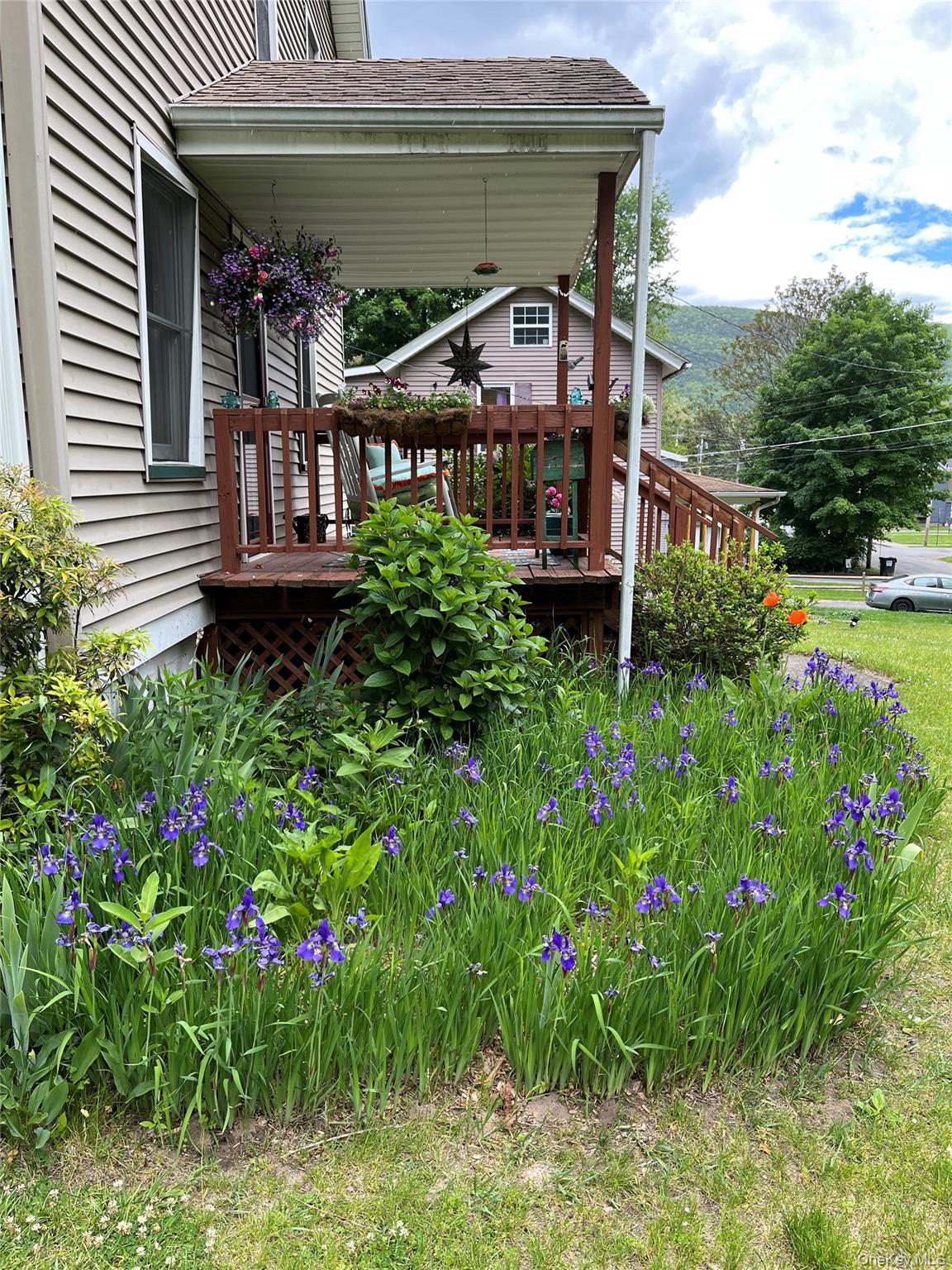 17 Spring Street Ellenville, NY 12428 - Photo 22 of 23