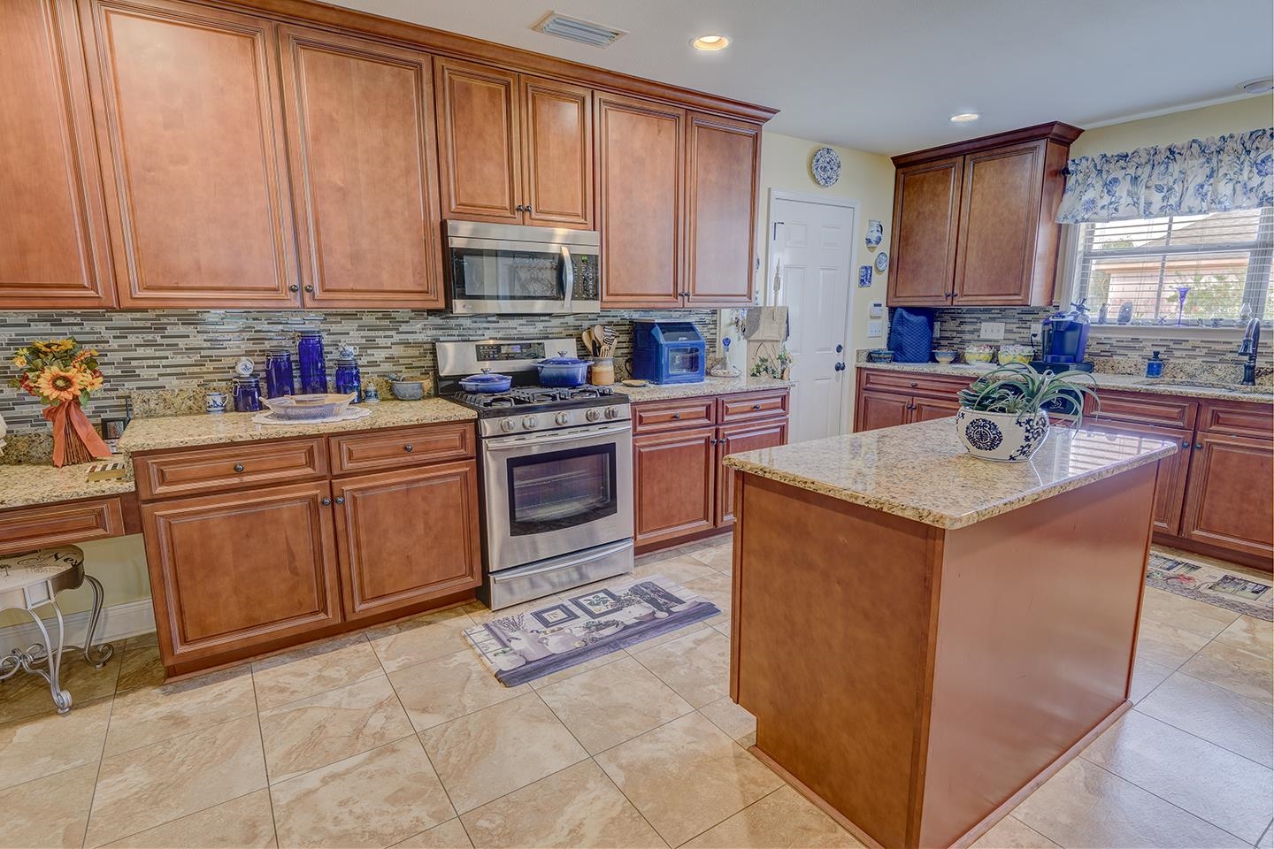 230 Meadow Run Loop East Foley, AL 36535 - Photo 19 of 44