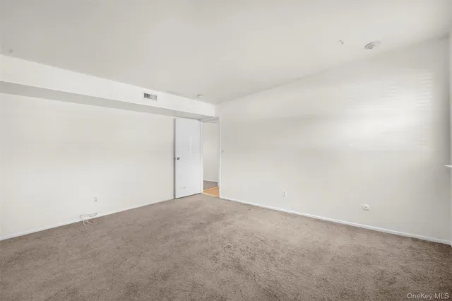 $217,500 | 64 Artist Lake Drive, Middle Island, NY 11953