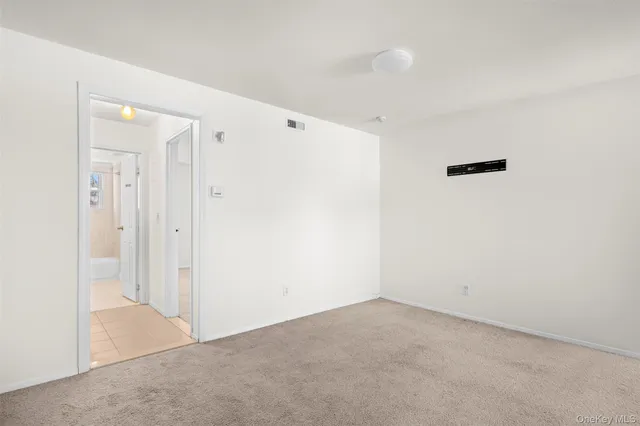 $217,500 | 64 Artist Lake Drive, Middle Island, NY 11953