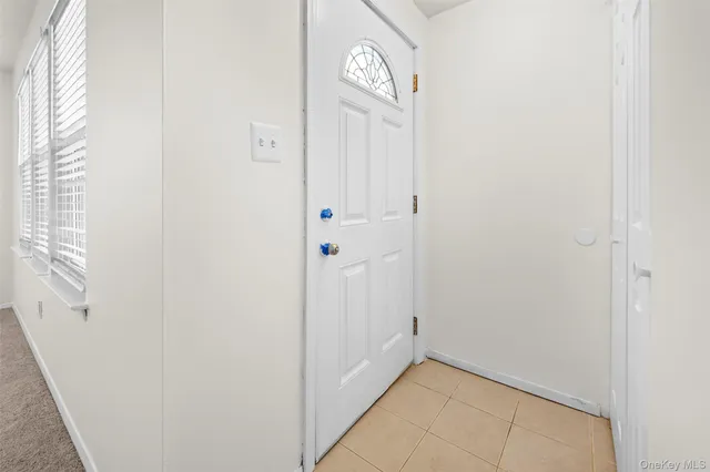 $217,500 | 64 Artist Lake Drive, Middle Island, NY 11953