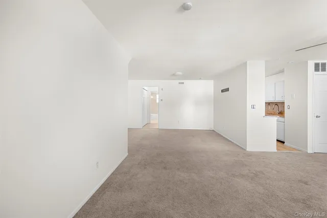 $217,500 | 64 Artist Lake Drive, Middle Island, NY 11953