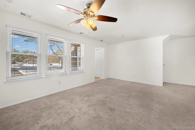 $217,500 | 64 Artist Lake Drive, Middle Island, NY 11953