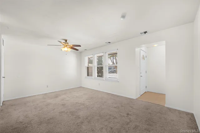 $217,500 | 64 Artist Lake Drive, Middle Island, NY 11953