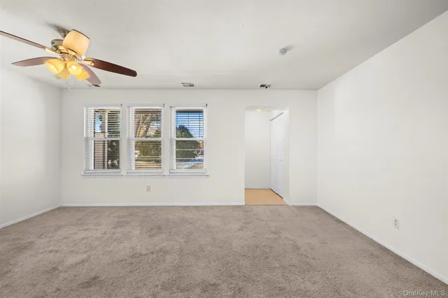 $217,500 | 64 Artist Lake Drive, Middle Island, NY 11953