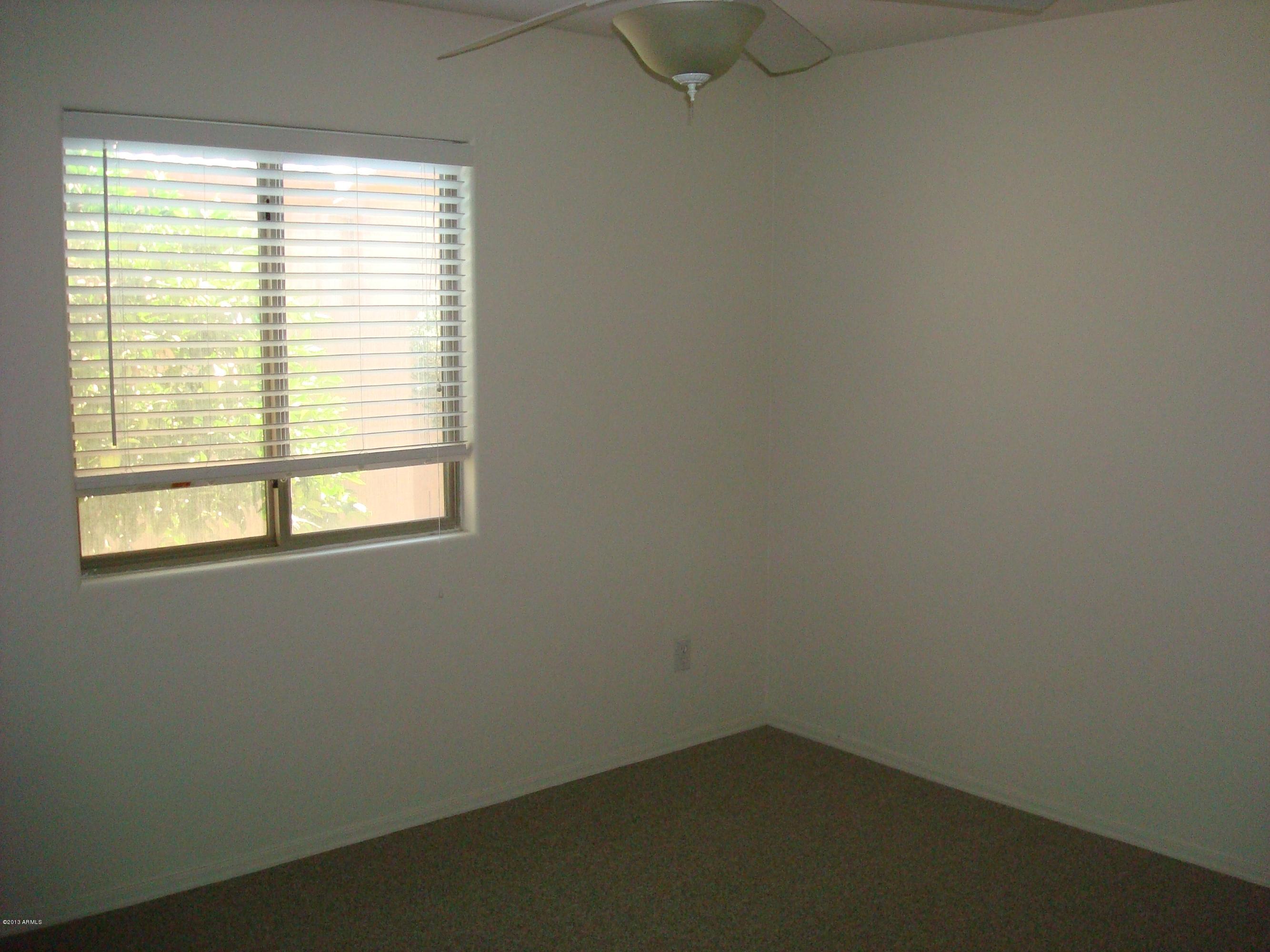 4182 South Sawmill Road Gilbert, AZ 85297 - Photo 14 of 18 bedroom