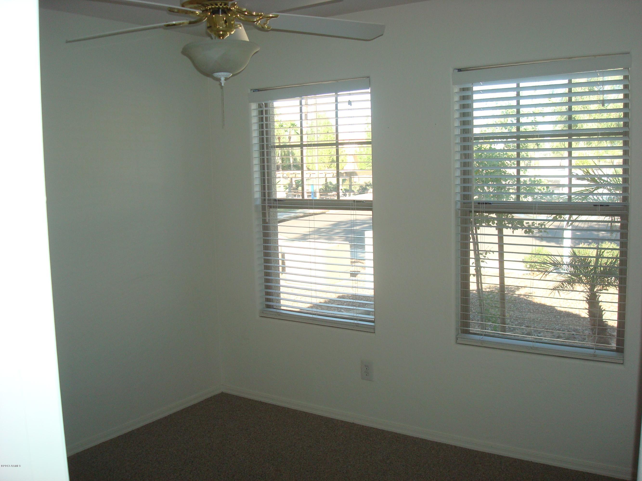 4182 South Sawmill Road Gilbert, AZ 85297 - Photo 15 of 18 front bedroom