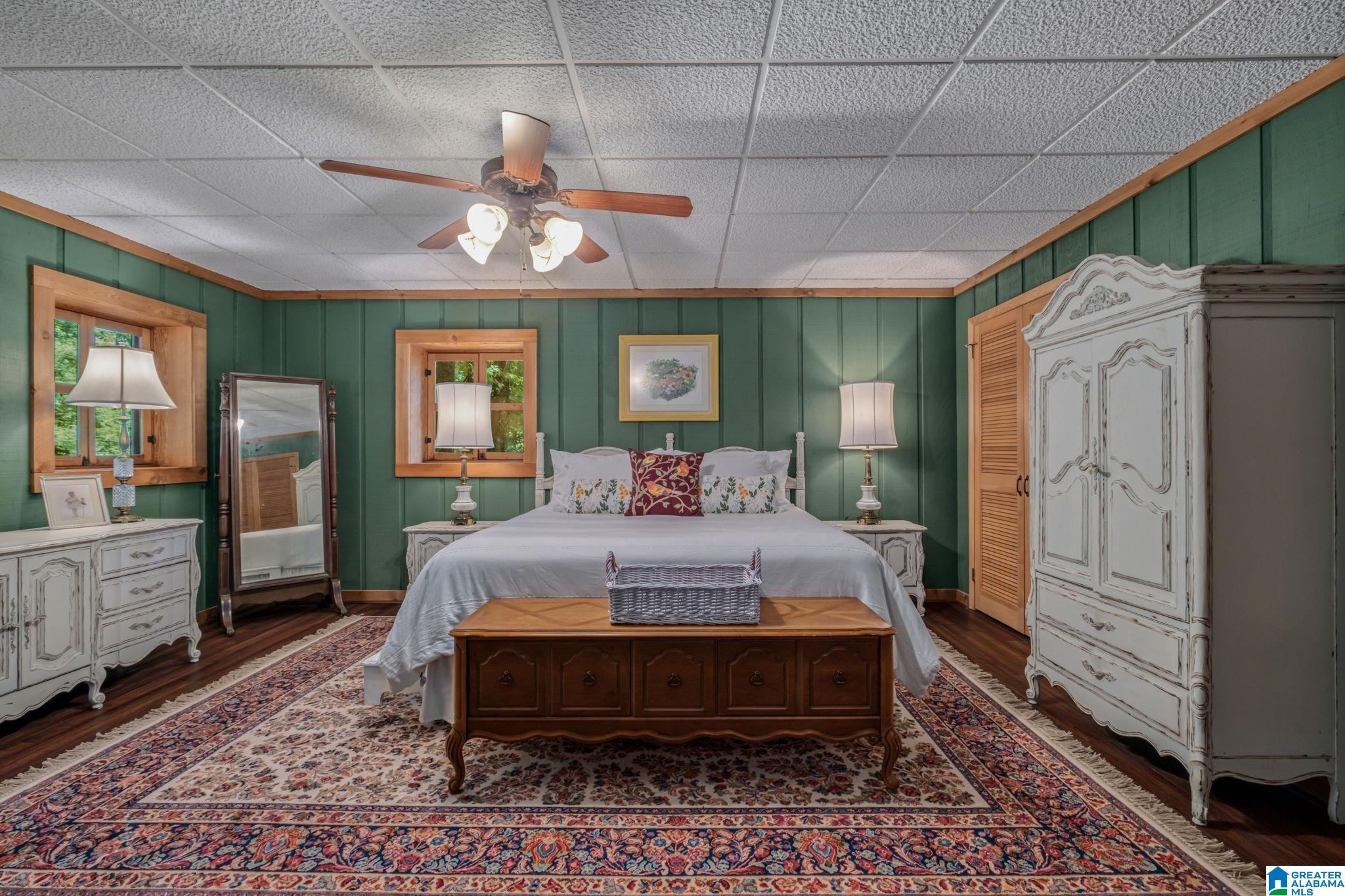 8484 Chelsea Road Columbiana, AL 35051 - Photo 46 of 77