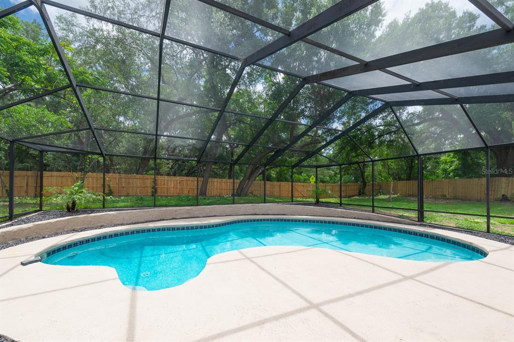501 Hillpine Way Brandon, FL 33510 - Photo 4 of 44