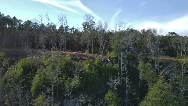 $299,000 | 0 Big Soddy Drive, Soddy Daisy, TN 37379