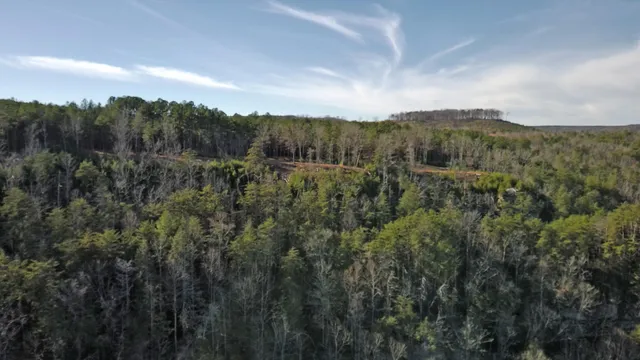 $299,000 | 0 Big Soddy Drive, Soddy Daisy, TN 37379