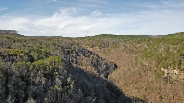 $299,000 | 0 Big Soddy Drive, Soddy Daisy, TN 37379