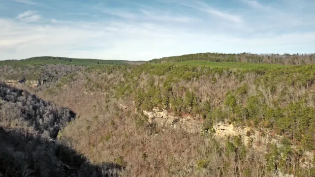 $299,000 | 0 Big Soddy Drive, Soddy Daisy, TN 37379