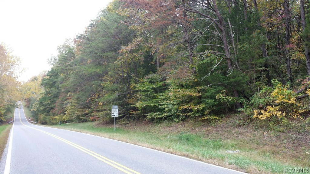 4400 Broad St Road Gum Spring, VA 23065 - Photo 1 of 5