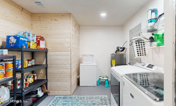 $320,000 | 2605 Indigo Avenue, Middleburg, FL 32068