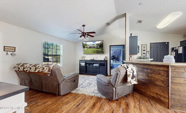 $320,000 | 2605 Indigo Avenue, Middleburg, FL 32068