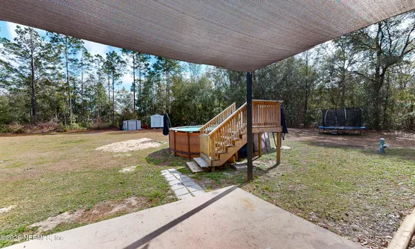 $320,000 | 2605 Indigo Avenue, Middleburg, FL 32068