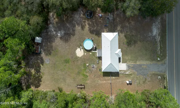 $320,000 | 2605 Indigo Avenue, Middleburg, FL 32068