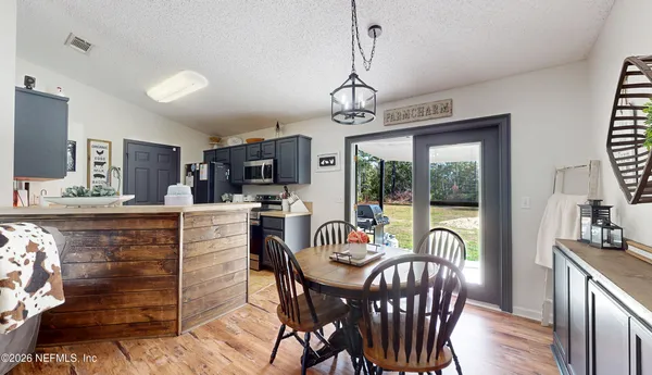 $320,000 | 2605 Indigo Avenue, Middleburg, FL 32068