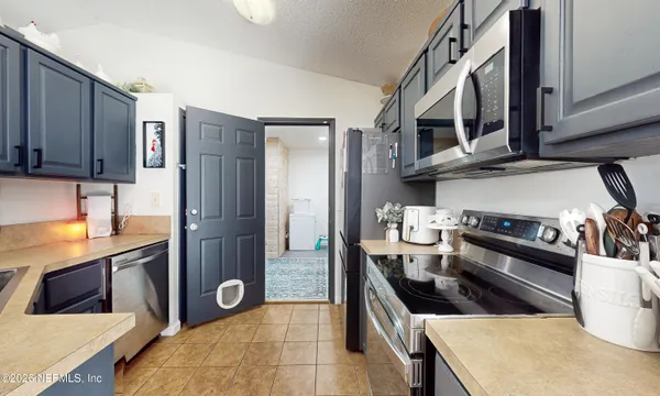$320,000 | 2605 Indigo Avenue, Middleburg, FL 32068
