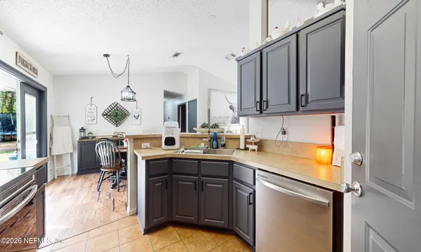 $320,000 | 2605 Indigo Avenue, Middleburg, FL 32068