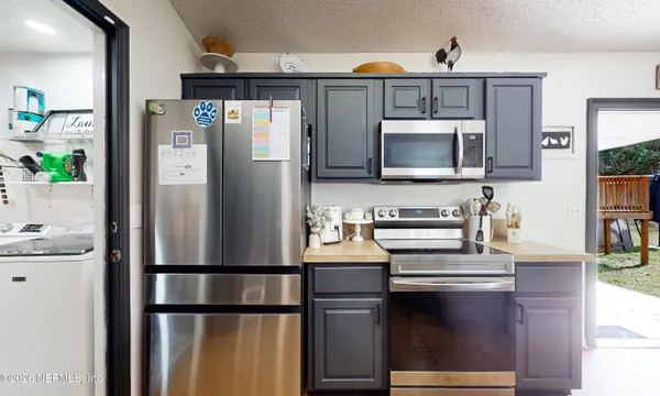 $320,000 | 2605 Indigo Avenue, Middleburg, FL 32068